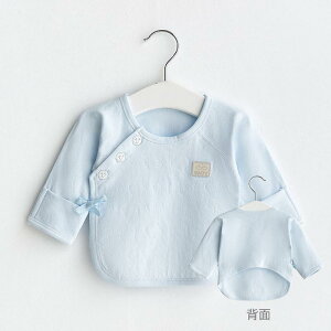 Z V xr[ Ԃ 0-3 t  ڐG⊴ 100% AވSKi OJ oY oYj v[g (x2)