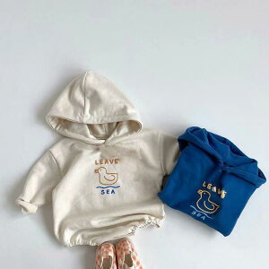 Jo[I[ xr[ j̎q ̎q tH t[ht  Aq vg Rbg ؍  Xibv{^ Ԃ 