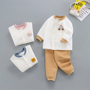 xr[ LbY Ԃ j̎q ̎q jp H~p  ۉ h  킽 nCEGXg t ی ㉺Zbg pW} [EFA ؍ Rbg100% 