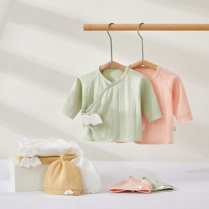 xr[ V j̎q ̎q D V[X 100% Rbg100% ʃt@Xi[ a  t[ht O\ _炩 ێ I[V[Y {Q 킢