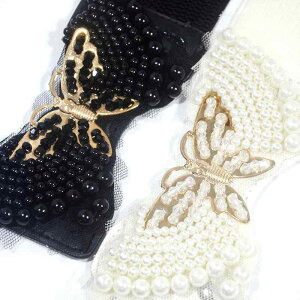 xg fB[X Lk EGXgVFCv ׌ X^CAbv L EGXg}[N Sxg p[ VA[ [X { tH[}   p[eB[ hX JW