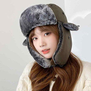 ĕt hXq  h ۉ jp tCgLbv JWA AEghA ] oCN ʋ ʊw H~