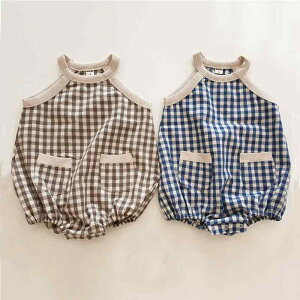 p[X xr[ LbY jp z^[lbN m[X[u vI[o[ 100% t ؍ `FbN Op [EFA 