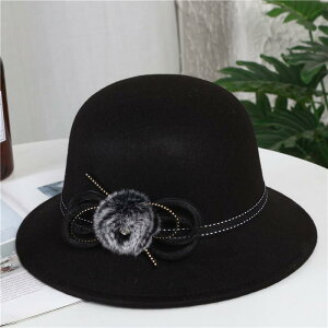 nbg fB[X H~ tFg E[ ؍t@bV  h ۉ t@[ || i JWA ꂢ ΒZ ی^