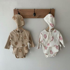 p[X V xr[ Ԃ jp Rbg btn ܕvg  vI[o[ ؍ tH Jo[I[