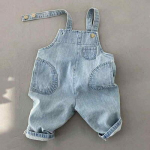 I[o[I[ xr[ LbY j̎q ̎q jZbNX fj ؍ TCh|Pbg tďH JWA O Rbg100% 킢 