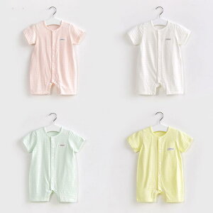 p[X xr[ Ԃ j̎q ̎q jp V   Rbg ȑf ĕ ėp ҊJ [EFA i pW}(x2)