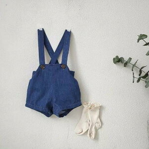 p[X xr[ j̎q ̎q jp _炩 fj Tybg I[o[I[ _u{^ CX^ tH JWA V[g Jo[I[