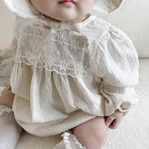 p[X ̎q xr[  Rbg ɗD 炩 tH  t vZX s[X Jo[I[ 킢 ؍ EhlbN 1 a o[Xf[ j tH