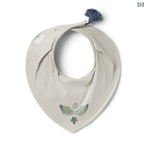 X^C xr[ jp h h~  킢 CX^f Rbg 100% 悾ꂩ Opo_i c 0 1 2 3 lR  oYj Mtg