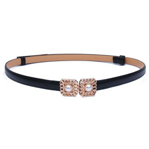 xg fB[X lp tFCNU[ ׃xg X[X ^XNGAobN ͑p[t 􉽊wfUC VO[v I[V[Y ʋ ItBX tH[} JWA