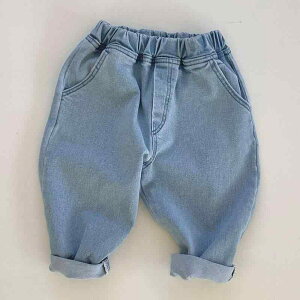 fjpc W[Y xr[ LbY qp jp ؍  Vv u[ _炩 100% EGXgS Y{ 80 90 100cm tH n