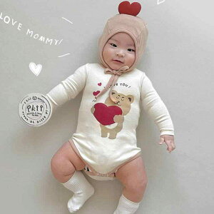 p[X xr[ V jp ؍ tďH 炩 \tgRbg 킢 n[g N} t[ht ҉{^ oYj  JWA