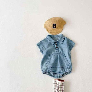 p[X xr[ jp j̎q ̎q ؍ \tgfj 100% 炩G  rbO|Pbg ANXS t Jo[I[