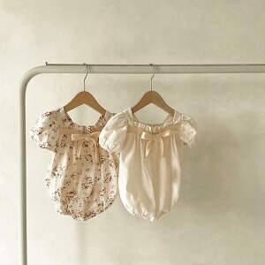 p[X xr[ ̎q V t ԕ { ؍ 킢 XC[g  Rbg Ȃ Jo[I[ {fBX[c [EFA  i o 60 70 80 90 TCY 0 