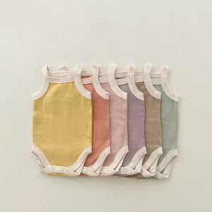 p[X xr[ j̎q ̎q  m[X[u ^Ngbv OpfUC ҉Xibv ނJo[̌^ Rbg  ؍q ĕ pXeJ[ FWJ