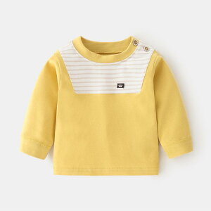 xr[ LbY jp Ԃ q JXibv{^   100% N 炩G TVc T Jbg\[  Ci[Vc  [EFA pW} g