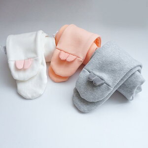 MX xr[ ̎q N  ۉ ^Cc ȑf H~ ~hEGXg SEGXg V c ؍ 킢