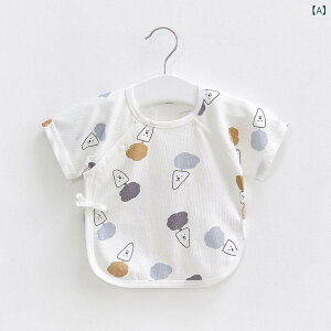 xr[ V Ԃp fP[gɗD  ڐG⊴  100% Z SS ʋCQ z 炩f ւȒP t(x2)