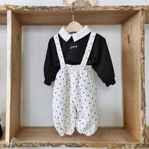 p[X jp xr[ Rbg l K ɗD hbg `FbN m[X[u Tybg I[o[I[ Opc Jo[I[ t INS  ʉ 