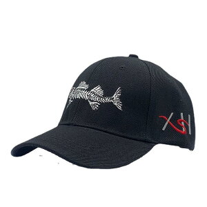 Lbv Y AEghA ʕ ނ tBbVO 悯 Ăh~ O΍ ʋC ȍf J[u tďH