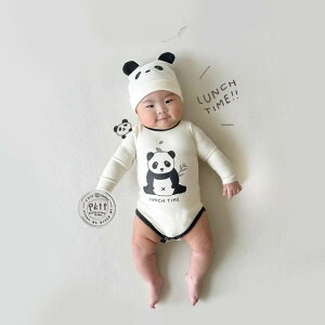 p[X xr[ V j̎q ̎q ؍ 킢 p_  Rbg95% t[ht O Sf [EFA  pW} I[V[Y