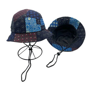 oPbgnbg jp jZbNX  UVJbg ΍L ʋC h ی Ȗ Rbgl O`FbN n Xg[g qbvzbv AEghA W[  t