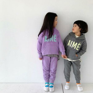 ZbgAbv LbY j̎q ̎q ؍q t[ht g[i[ p[J[ XEFbg  At@xbg S vg JWA i  tH~ 2_Zbg c[s[X