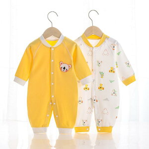 p[X xr[ V jp DڂȂ Xibv{^ OJ I[V[Y 100% Rbg ɗD  Jo[I[ pW} [EFA AވS oYj