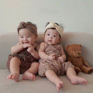 p[X xr[ jp 95%  wJ ėp V c Ԃ g`FbN ؍ 킢 V[g Tybg I[o[I[