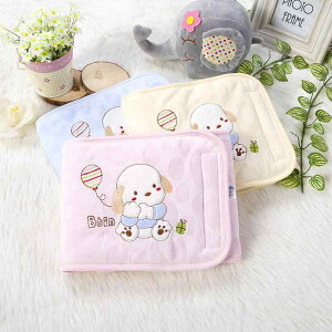  xr[ V Ԃ q LbY  Rbg H~ h ۉ ₦΍ Q₦΍ ی     킢 J[gD[ j̎q ̎q c   pW