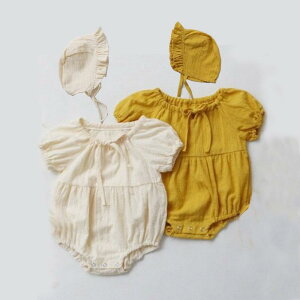 p[X Jo[I[ {fBX[c xr[ Ԃ V ̎q    100%  ؍ t[ht vZX [^ ItzCg AC{[