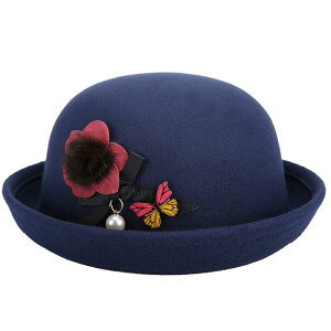 nbg fB[X H~ E[ tFg Ehgbv  Z { ؍ t@bV 킢 JWA i  FWJ