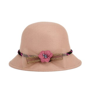 nbg fB[X E[ tFg NbVF ؍ t@bV V[gu Ehgbv TCY߉\ H~ t n t[`[t 