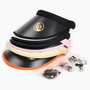 ToCU[ fB[X UVJbg O΍ ڐG⊴ Ռ h h ΍L Ou TCY\ ėp X|[c AEghA St ނ W[