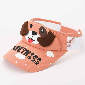 ToCU[ LbY xr[ j̎q ̎q UVJbg 悯 ʋC ėp 킢   ΍L Rbg ȍ o V ΍