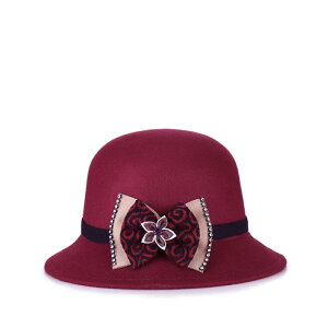 nbg fB[X h g H~ GKg CXg[ԏ L ی^ E[ tFg o s f[g  ꂢ JWA