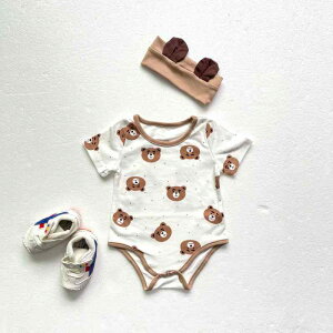 p[X xr[ V 0 1 j̎q ̎q jp  t[ht Rbg ȑf ɗD ʋCQ 킢  LN^[ ؍ [EFA  pW} Jo