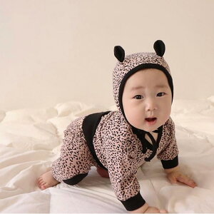 xr[ jp H qE vg _炩 Lk p[X pb` nCEGXg K[hpc V ܎Xq 3_Zbg oYj