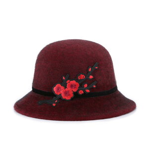 nbg fB[X H~ ۉ g   GKg tFCN~N tFCNt@[ ی^gbv L ԏ PF J[L ubN Cbh O[