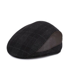 n`OX Y VjA am N AN H~ h ۉ ĕt ΍L AEghA St s U Lbv _[NO[ `FbN LXPbg