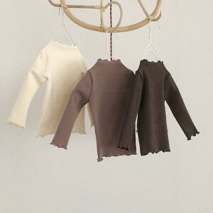 TVc xr[ ̎q LbY Ԃ  nClbN Et ۉ   Rbg ؍q ʉ ʊw i  Ci[ Jbg\[ d˒ tH~