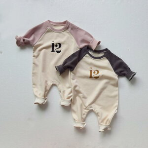 p[X xr[ j̎q ̎q ؍ ؂ւ  fUC  Rbgf K JWA  V t H WsN `R[O[