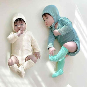 p[X xr[ Ԃ j̎q ̎q jp btn   Rbg jbg Xgb` tH ؍ S S {fBX[c Jo[I[  x[W O[ u[ 66 73 