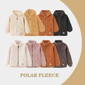 AE^[ LbY xr[ q t[X  t[ht WbvAbv   WPbg J[fBK p[X Jo[I[ H~ jp  [EFA o