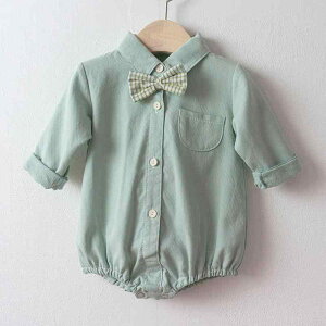 p[X j̎q xr[ Ԃ c ؍ t@bV lN^Ct VcfUC OJ  Rbg 100% AވS o Zj[ tH[} tH