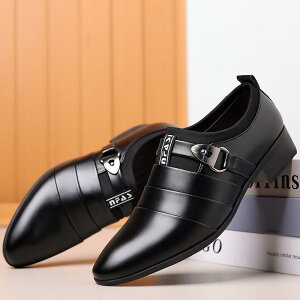 vC Y ~  ϖՐ Xb| rWlX JWA ʋ dp |CebhgD tH[} X^CbV 傫TCY