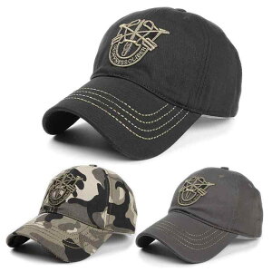 Lbv Y jp UVJbg 悯 TCY\ ʋC  x[X{[Lbv ʕ Jt ~^[ AEghA X|[c oR gbLO Rbg  t