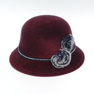 Xq fB[X tH ~Nt@[ oPbgnbg N  }} ی^ L xnbg i GKg h ۉ h ʋC TCY\ o JWA tH[} 