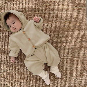 xr[ ZbgAbv  g 炩f jp ؍ t[htp[J[  n[pc Opc 2_Zbg H~ 80cm 90cm